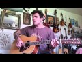Baby It Must Be Love (Blind Willie Mctell) - Groovy Bouvy Baby It Must Be Love (Blind Willie Mctell)