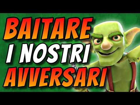 Come Usare *LOG BAIT* Nel 2023! Miglior Deck Con *CAVALIERE EVO*!