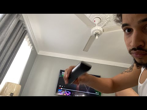 Tripy 03 x Kiry Curu - Matarme | Video Oficial | Dir Rochy Rd Reaction