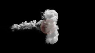 Download lagu Cara membuat Intro keren || Intro Asap || #2 mp3