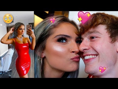 download lagu mp3 mp4 Carrington Durham, download lagu Carrington Durham gratis, unduh video klip Carrington Durham