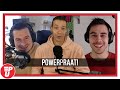 Wat er gaat gebeuren met de nieuwe map van Warzone - PowerPraat Thuiseditie
