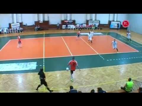 2015-16 01 Pinerola - Slov-Matic