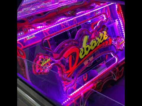 Deboxe Goiânia 2020 - House - DJ Vinicius Cavalcante #20