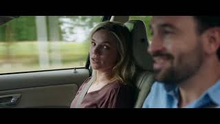 El Conductor - Pelicula completa en español