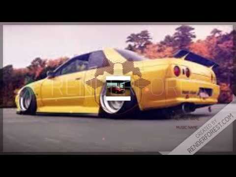 Play-N-Skillz ft. Wisin, Leslie Grace, Frankie J - Si Una Vez (If I Once)