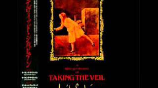 David Sylvian - Taking the Veil