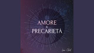 Cuore e denari Music Video
