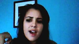 After you&#39;ve gone-bessie smith