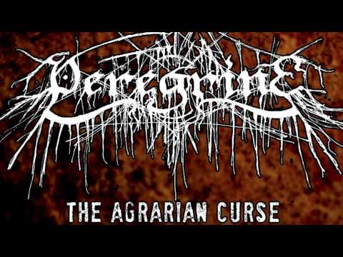 download lagu mp3 mp4 Peregrine The Agrarian Curse, download mp3 Peregrine The Agrarian Curse free download, download mp3 Peregrine The Agrarian Curse