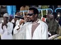 Tuna Baya Wakar NURA M INUWA Zurfin Ciki Latest Hausa Song Official Audio