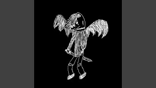 LETTER TO THE FALLEN ANGEL Music Video
