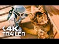 THE 10 BEST NEW MOVIE TRAILERS 2025 August