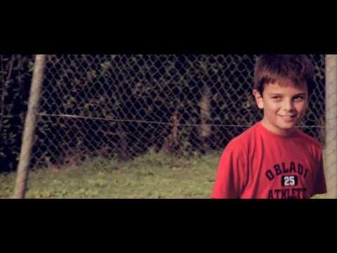 JOK E RUEKA - Tanta Nostalgia (Official Video HD)