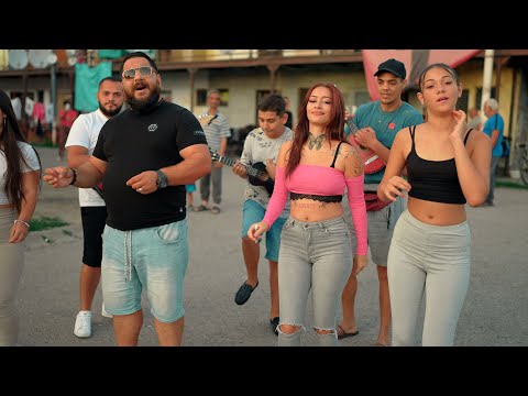 VladoBoys - Narov caje