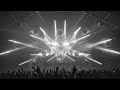 This is Hardcore at Q-BASE 2014 | Official #TiH ...