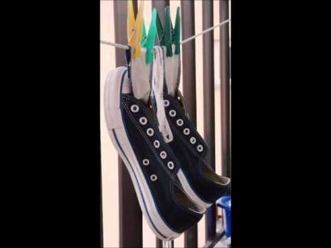 Guardians of the rock 'n' roll - Pece Pesevski