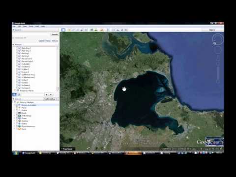 Mark of the Beast From Australia to Central Park New York. Illuminati Freemason Symbolism.