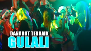 Download lagu LAGU JOGET TERBAIK   DANGDUT  GULALI -  REMIX ZHELLO APETATU FT PABLO BADIN 2025 mp3 Download lagu LAGU JOGET TERBAIK   DANGDUT  GULALI -  REMIX ZHELLO APETATU FT PABLO BADIN 2025 mp3