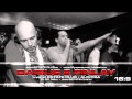 Darius & Finlay - Do It All Night (Club Edit ...