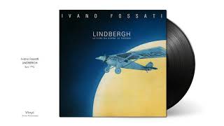 Ivano Fossati | La Barca Di Legno Di Rosa (Un gran mare di gente)