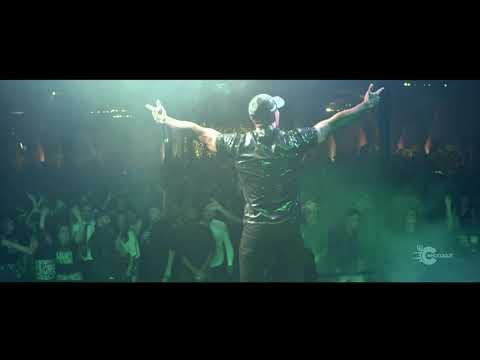 DJ CHOCOLATE   Aftermovie Oficial 4k