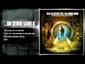 Tha Playah vs DJ Mad Dog - Enter the time ...