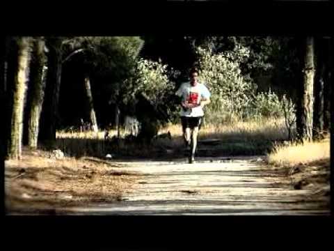 Kazbek Aliyev maestro vivaldi