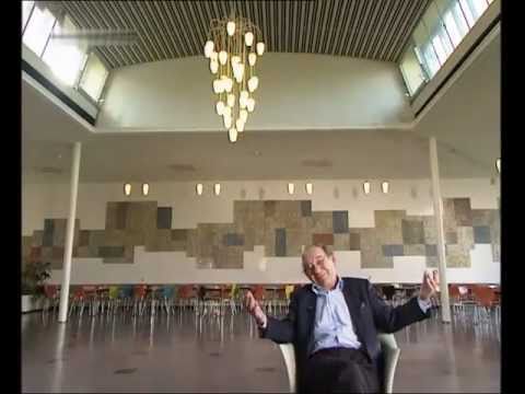 Paul Kuhn - Sein Leben als Musiker 1945 - 2003