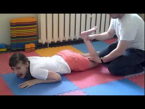 Obrazek poglądowy filmu YouTube