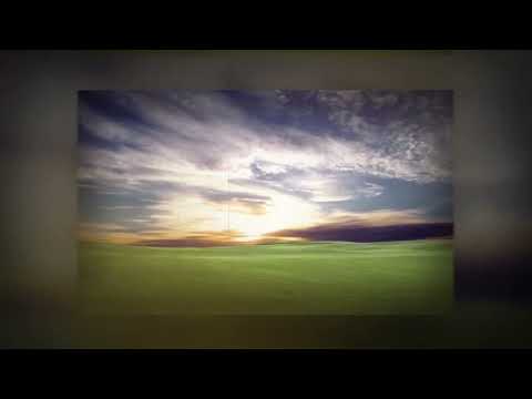 Dragomir Majkic   Izvi se Mujo na grade