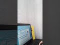 Tugas TI Membuat Surat Masal 3402200475 Eneng Novia Pitriani MAN REG I