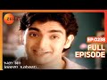 Tum Bin Jaaoon Kahaan Hindi TV Serial Full Ep 238 Vikas Bhalla Jividha Sharma Zee TV