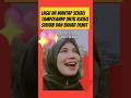 Lagu Ini Mantap Sekali Tampolanny Untk Habib Rizieq Shihab Dan Bahar Demit