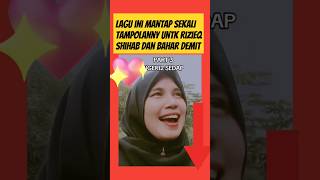 Download lagu Lagu ini mantap sekali tampolanny untk habib rizieq shihab dan bahar demit mp3 Download lagu Lagu ini mantap sekali tampolanny untk habib rizieq shihab dan bahar demit mp3