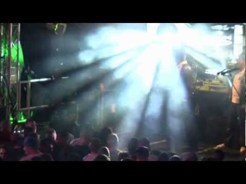 THE RAVEOLOGY SHOW EPISODE 1 - 10 YEARS OF SDC - PART2