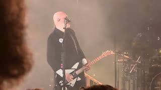 The Smashing Pumpkins “Beguiled” Live From MidFla Credit Union Amphitheater 8-20-2023