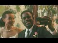 Sherwin Gardner - Good Things On The Way - [Official  Music Video]