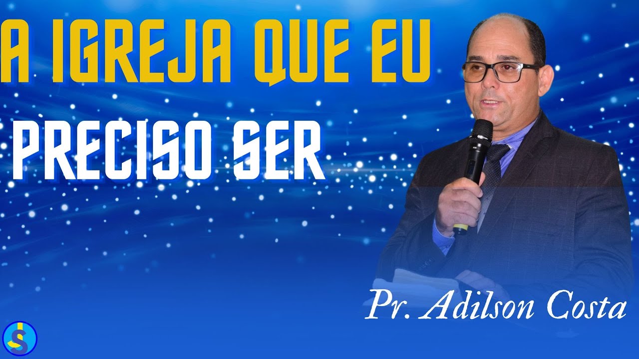 PREGAÇÃO DE ARREPIAR  IMPACTANTE _ PRA: CAMILA BARROS #pregação2024