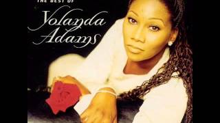 Yolanda Adams - The Battle Is The Lord's │ Subtítulos en Español