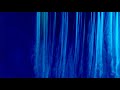 Andrea Vanzo - REM 1 (Official Video)