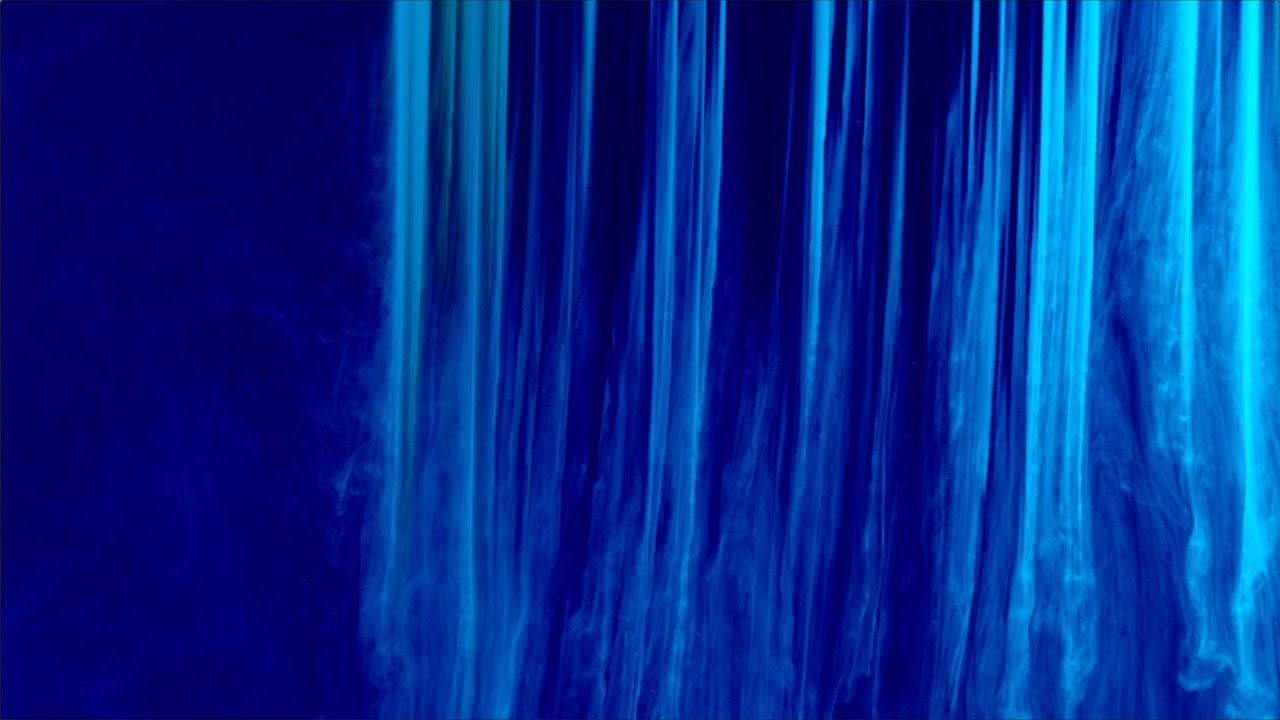 Andrea Vanzo - REM 1 (Official Video)