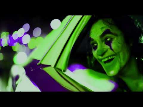 PÉREZ LDN - "ESTRANGULAO"