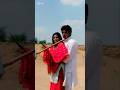 Khuda Ki Inayat Hai Shorts Viral Sad Vg8fun