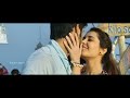 VILAMBARA IDAIVELI MALAYIL SONG WHATSAPP STATUS