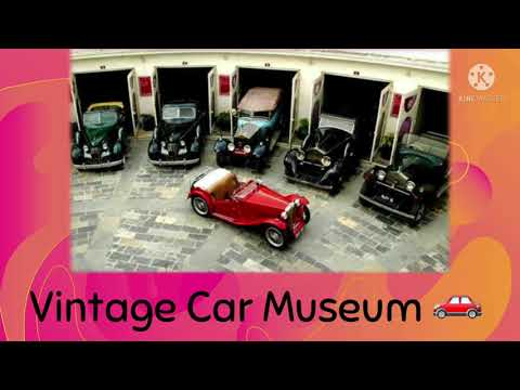 Virtual Tour of Udaipur