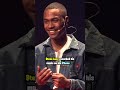 Steve Lacy Recorded His Music On His iPhone