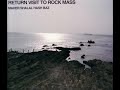 Maher Shalal Hash Baz - 1988年6月