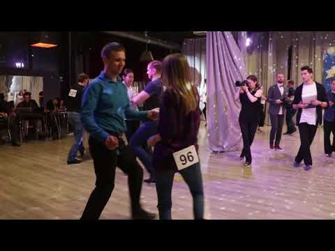 JnJ Novice Prelims 3-3 Shooba Dooba 2018