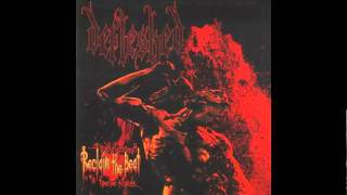 Defleshed - Stripped to the Bone